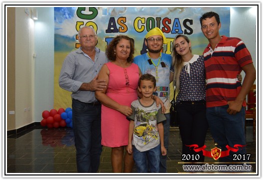 rolim de moura